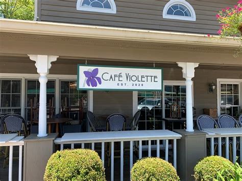 cafe violette swindon  52 reviews Closed Today